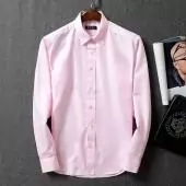 hugo boss chemise slim soldes casual homem acheter chemises en ligne bs8104